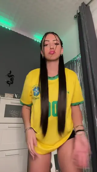 lunabufo leaked video, frame 2