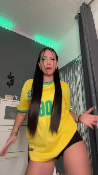 lunabufo leaked video, frame 3