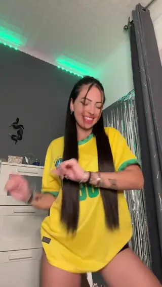 lunabufo leaked video, frame 4