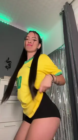 lunabufo leaked video, frame 5