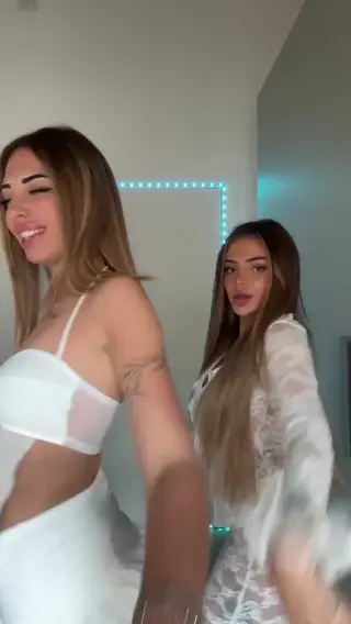 lunabufo leaked video, frame 4
