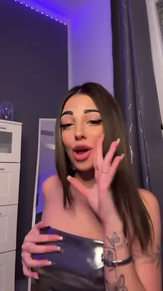 lunabufo leaked video, frame 3