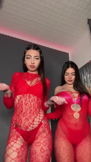 lunabufo leaked video, frame 1