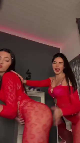 lunabufo leaked video, frame 2