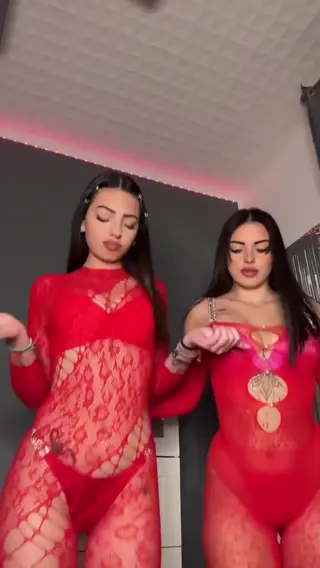 lunabufo leaked video, frame 3