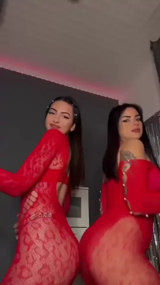 lunabufo leaked video, frame 5