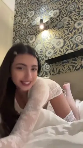 lunabufo leaked video, frame 1