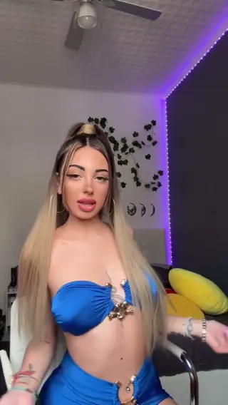 lunabufo leaked video preview