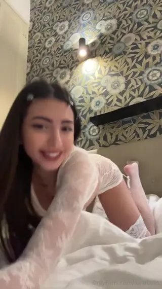 lunabufo leaked video preview