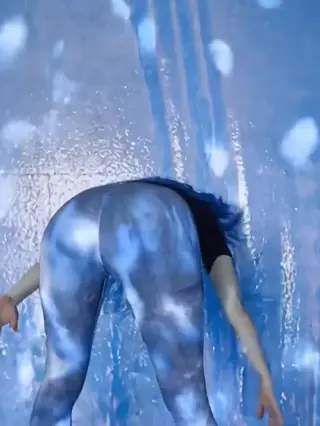 lunadlight leaked video, frame 6