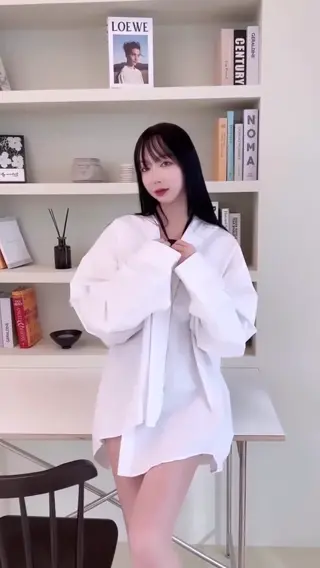 ___lunakim___ leaked video preview