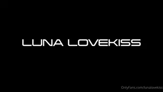 lunalovekiss leaked video, frame 6