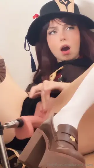 lunara_fawn leaked video, frame 2