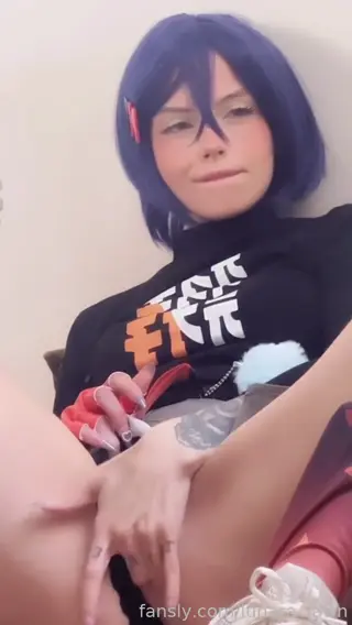 lunara_fawn leaked video preview