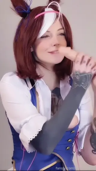 lunara_fawn leaked video, frame 6