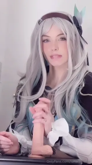 lunara_fawn leaked video preview
