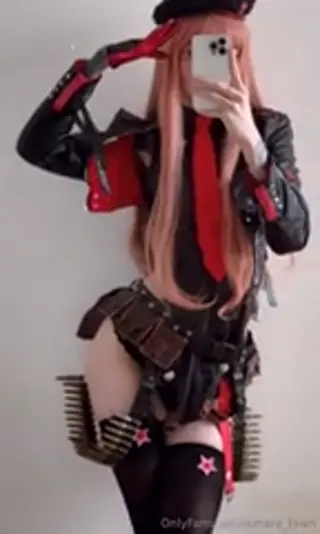 lunara_fawn leaked video preview