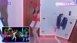 lunarys leaked video, frame 2