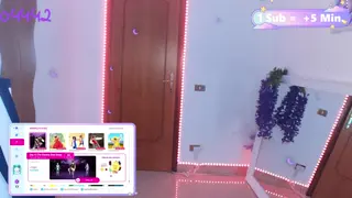 lunarys leaked video, frame 4