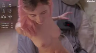lunaticasvip leaked video, frame 2