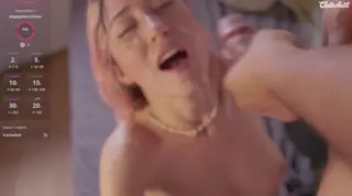 lunaticasvip leaked video, frame 5