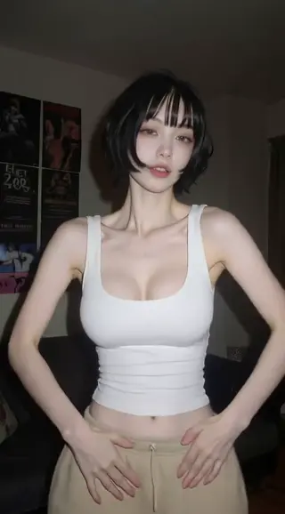 lunavale0128 leaked video preview