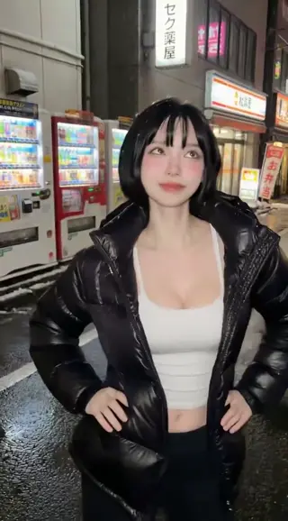 lunavale0128 leaked video preview