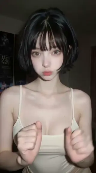 lunavale0128 leaked video preview