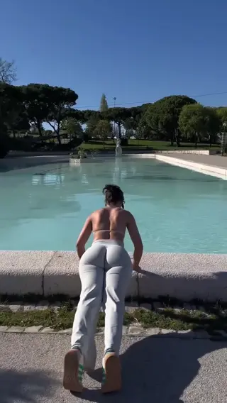 lunnahah leaked video, frame 4
