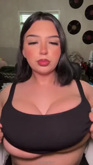 lunrluv leaked video preview