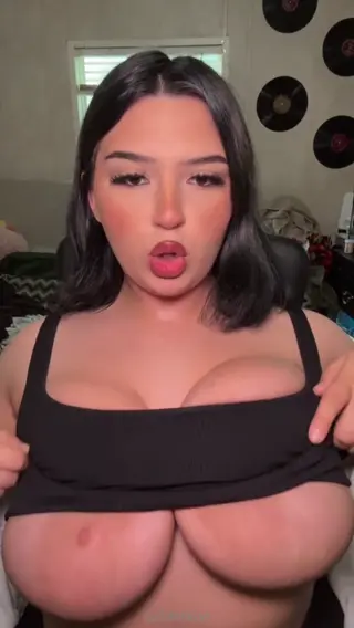 lunrluv leaked video, frame 2