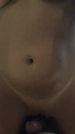 lupita1492 leaked video, frame 6