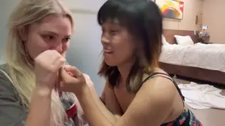 luplupka leaked video, frame 3