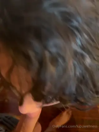 lupuwellness leaked video preview