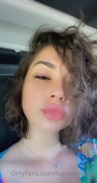 lupuwellness leaked video preview