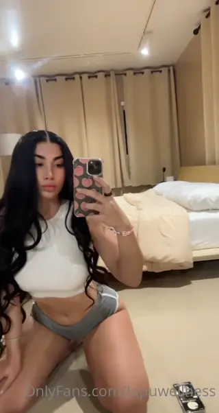 lupuwellness leaked video preview
