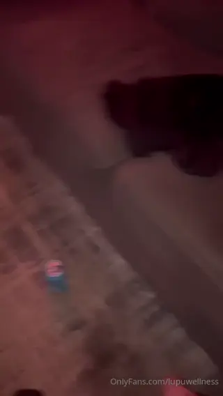 lupuwellness leaked video, frame 5