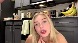 luv_birds leaked video, frame 2