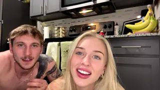luv_birds leaked video, frame 3