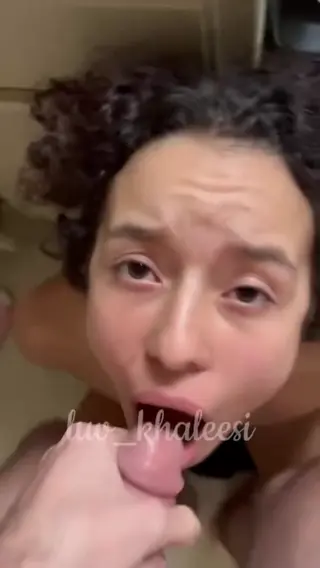 luv_khaleesi leaked video, frame 2