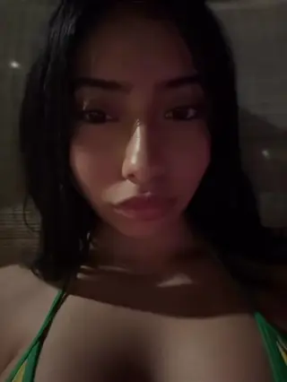 luvashxx leaked video preview
