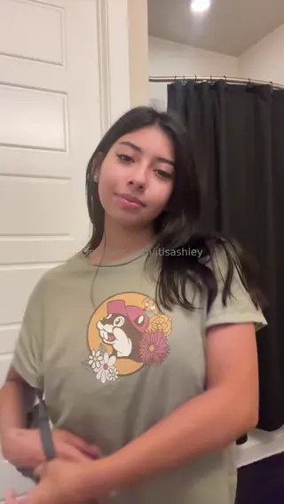 luvashxx leaked video preview