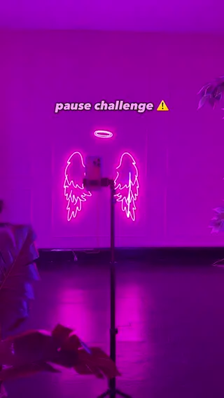 luvcoregf leaked video, frame 1