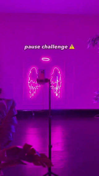 luvcoregf leaked video, frame 3