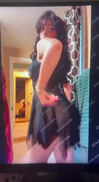 luvedbyhannah leaked video preview