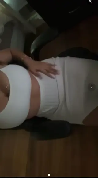 luvedbyhannah leaked video preview