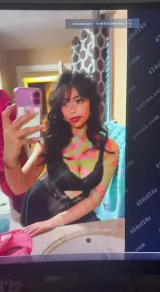 luvedbyhannah leaked video, frame 1