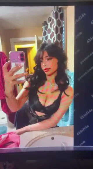 luvedbyhannah leaked video, frame 2