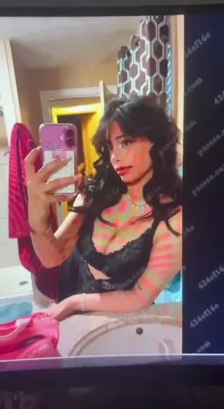luvedbyhannah leaked video, frame 3