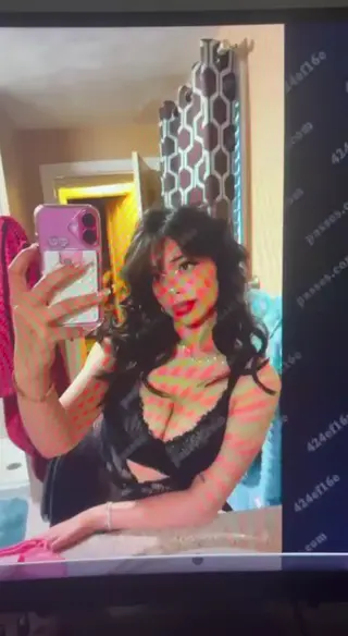 luvedbyhannah leaked video, frame 4